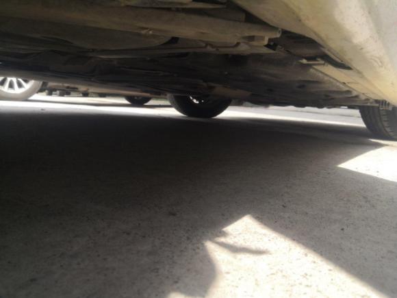 [无锡·苏B] 二手宝马宝马2系旅行车2016款 218i 领先型