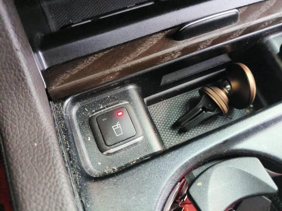 [上海·沪D] 二手奔驰奔驰GLE2018款 GLE 400 4MATIC 臻藏版