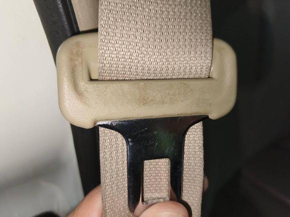 [苏州·苏E] 二手日产骐达TIIDA2008款 1.6L 自动智能型