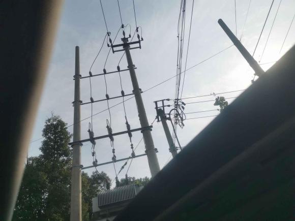 [杭州·赣E] 二手大众朗逸2015款 1.6L 手动舒适版