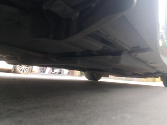 [西安·陕A] 二手英菲尼迪英菲尼迪Q50L2018款 2.0T 舒适版 国VI