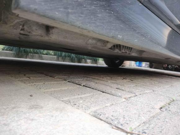 [湖州·浙E] 二手宝马宝马5系2017款 520Li 典雅型