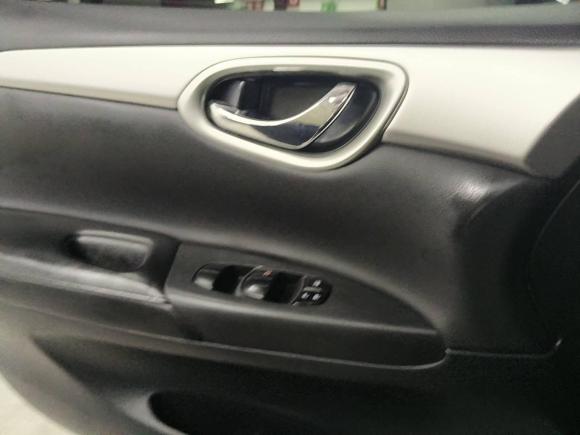 [上海·沪C] 二手日产轩逸2019款 经典 1.6XE CVT舒适版