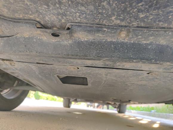 [湖州·云H] 二手北汽威旺北汽威旺M50F2017款 1.5L 豪华型