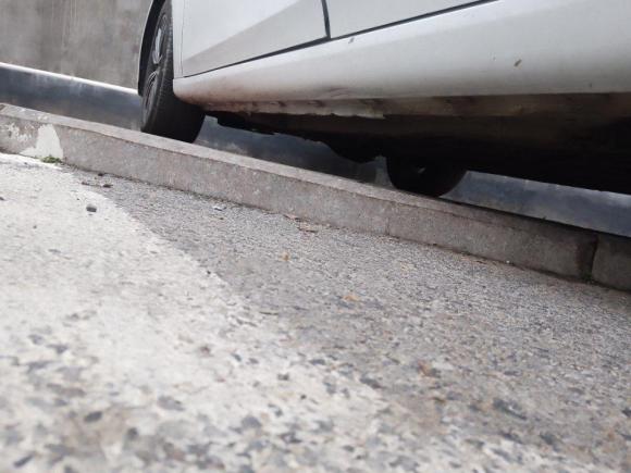 [青岛·鲁R] 二手荣威荣威i62020款 PLUS 1.6L CVT 4G互联荣耀旗舰版