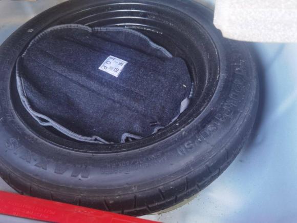 [金华·皖G] 二手起亚KX CROSS2018款 1.6L 自动灵动天窗版