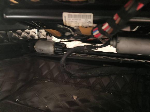 [青岛·鲁U] 二手大众迈腾2016款 1.8TSI 智享舒适型