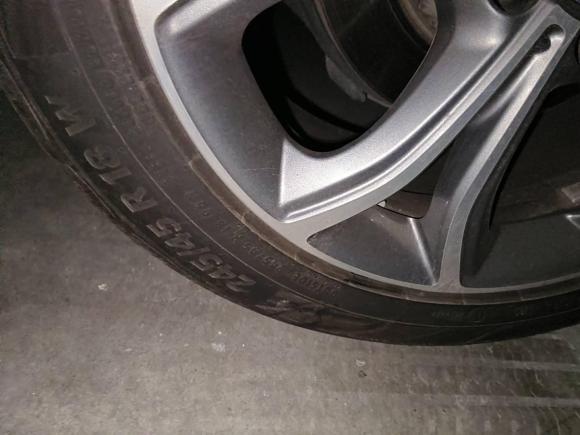 [武汉·鄂A] 二手奔驰奔驰E级2020款 E 300 L 运动时尚型