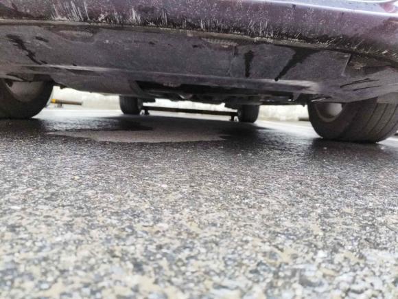 [上海·皖B] 二手DSDS 5LS2014款 1.6T 豪华版THP160