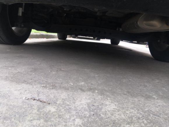 [南通·苏F] 二手荣威荣威i52020款 1.5L 自动4G互联领豪版