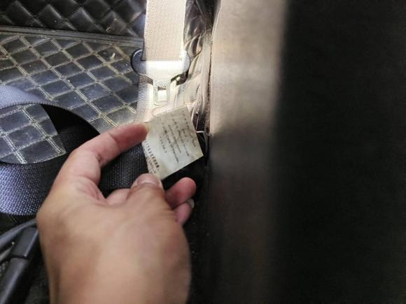 [成都·川A] 二手起亚起亚K32016款 1.6L 自动GLS