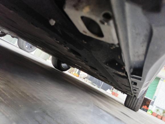 [上海·沪A] 二手埃安AION Y2023款 Plus 510 智领版