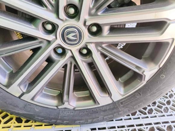 [合肥·皖A] 二手长安长安CS75 PLUS2021款 1.5T 自动豪华型