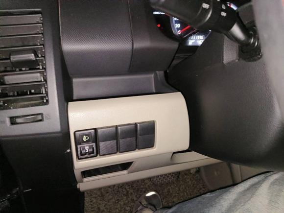 [义乌·浙G] 二手马自达马自达52008款 2.0 自动豪华型