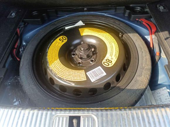 [合肥·皖A] 二手奥迪奥迪A52017款 Sportback 40 TFSI 时尚型