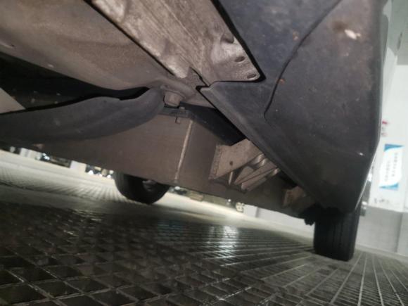 [宁波·浙B] 二手思铭东风本田X-NV2020款 电掣版