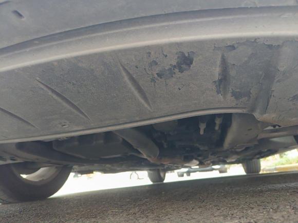 [武汉·鄂A] 二手萨博Saab 9-32004款 2.0T ARC