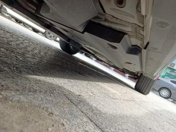 [深圳·粤B] 二手丰田丰田C-HR2020款 2.0L 领先版