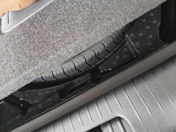 [上海·沪C] 二手大众途观X2022款 330TSI 两驱尊崇旗舰版