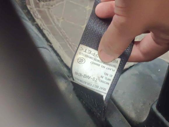 [金华·浙G] 二手三菱劲炫ASX2013款 2.0L CVT两驱精英版