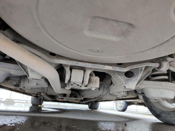 [温州·浙D] 二手凯迪拉克凯迪拉克CTS2008款 2.8L精英运动版