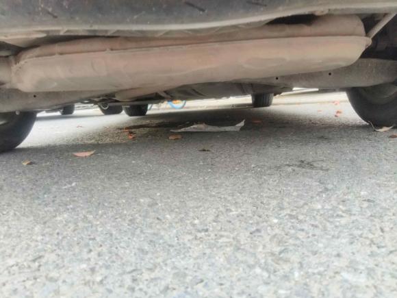 [义乌·浙G] 二手大众途安2011款 1.4T DSG智臻版5座