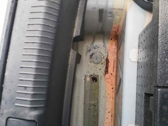 [嘉兴·浙F] 二手荣威荣威i6新能源2017款 45T 混动互联智享版