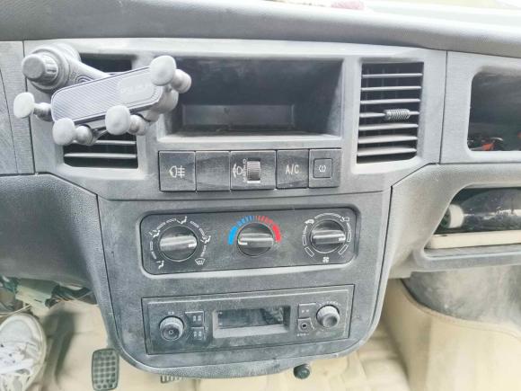 [上海·苏U] 二手五菱汽车五菱之光2023款 1.5L 实用型 5/7座