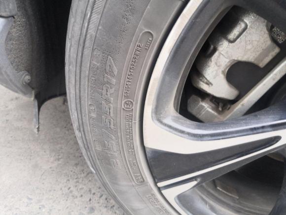 [上海·沪A] 二手小鹏小鹏G32020款 520 智享版