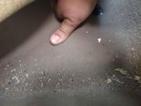 [无锡·苏B] 二手沃尔沃沃尔沃XC902010款 2.5T AWD