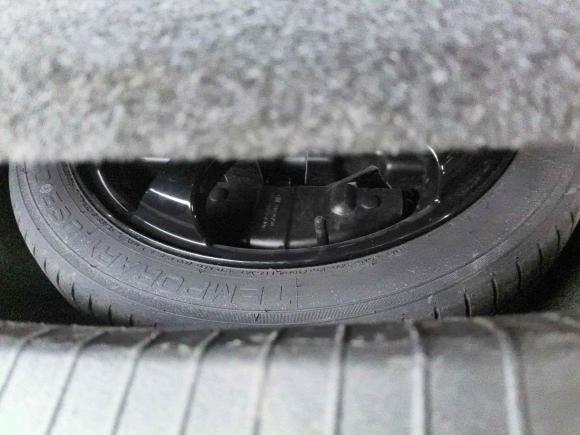 [上海·沪B] 二手凯迪拉克凯迪拉克CT62019款 28T 领先运动型