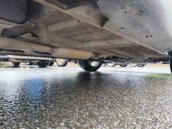 [义乌·浙G] 二手长安长安UNI-T2020款 1.5T 尊贵型