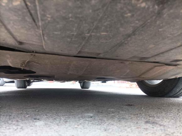 [义乌·浙G] 二手别克威朗2017款 三厢 15S 自动领先型