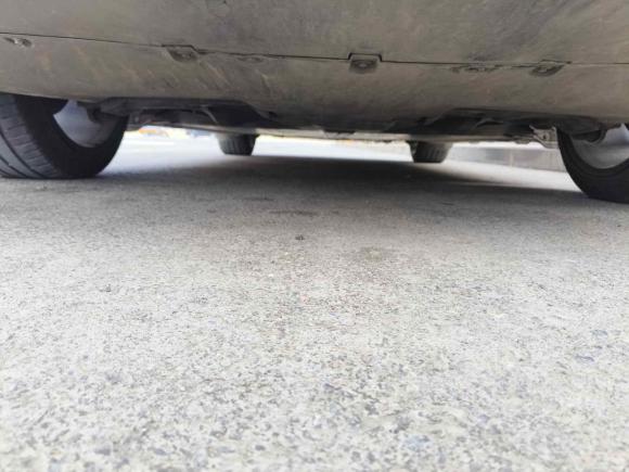 [北京·京A] 二手特斯拉Model Y2021款 标准续航后驱版