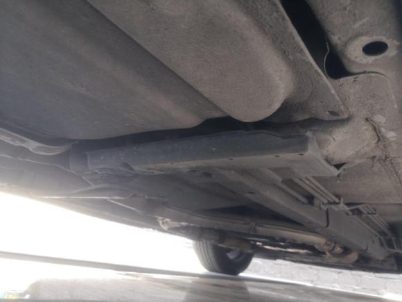 [佛山·粤E] 二手英菲尼迪英菲尼迪QX502013款 2.5L 两驱优雅版