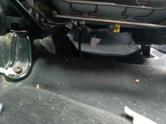 [嘉兴·浙F] 二手日产劲客2019款 1.5L CVT智联豪华版