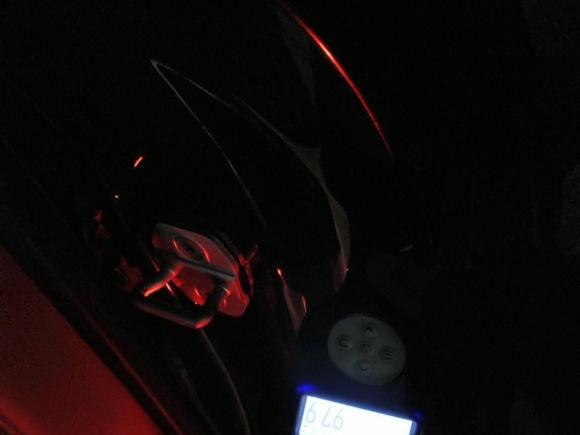 [北京·京N] 二手腾势腾势2014款 时尚版