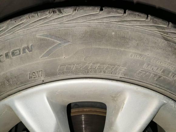 [西安·陕A] 二手大众高尔夫2011款 1.4TSI 自动舒适型