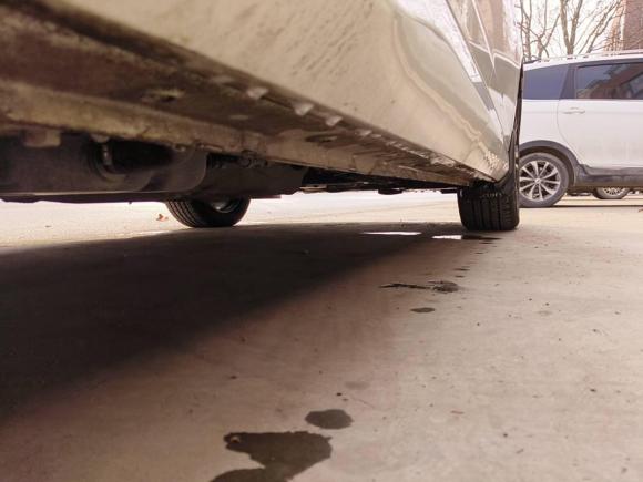 [青岛·黑C] 二手五菱汽车五菱凯捷2020款 1.5T CVT旗舰型