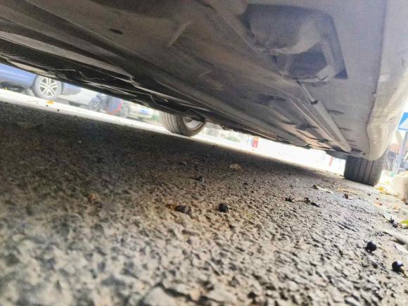 [杭州·浙C] 二手奔驰奔驰C级2010款 C 200 CGI旅行版