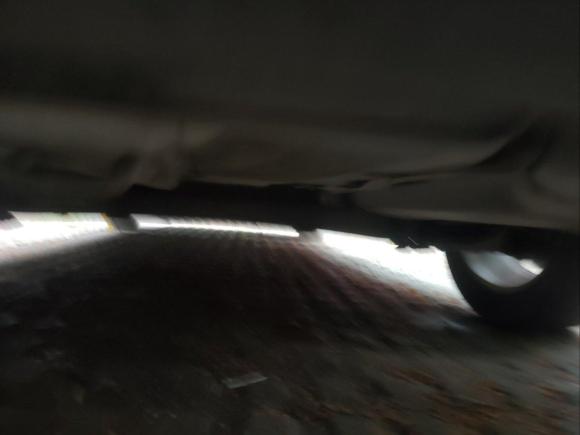 [上海·沪C] 二手现代朗动2012款 1.6L 手动领先型