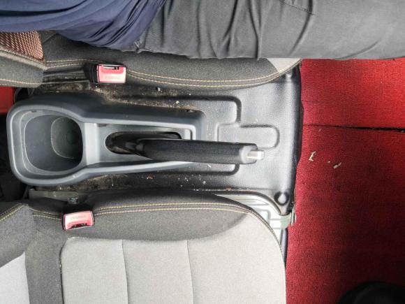 [义乌·浙G] 二手远程远程星享V2022款 星享V6E长轴宁德41.86kWh