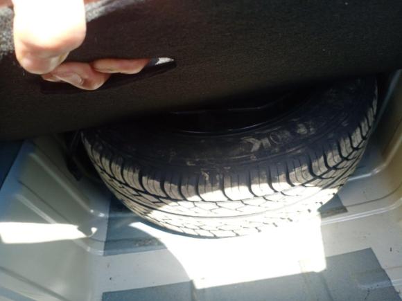 [上海·冀G] 二手标致标致3082012款 1.6L 自动优尚型