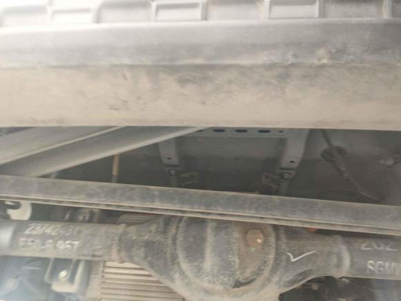 [西安·陕A] 二手五菱汽车宏光MINIEV2021款 马卡龙时尚款 三元锂