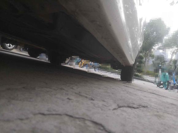 [西安·陕B] 二手宝骏宝骏3602018款 1.5L 自动豪华型 国V