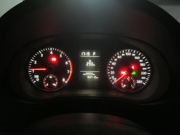 [佛山·粤X] 二手大众帕萨特2011款 1.8TSI 自动尊荣版