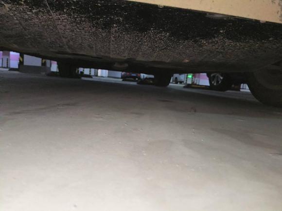 [无锡·粤C] 二手日产轩逸2022款 经典 1.6XL CVT豪华版