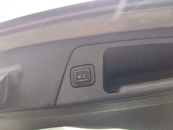 [嘉兴·浙F] 二手别克昂科威2014款 28T 四驱精英型