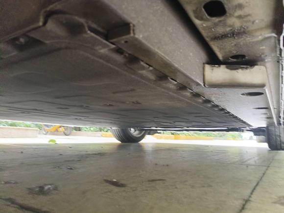 [无锡·苏B] 二手欧拉欧拉好猫2021款 400km标准续航 维纳斯版 磷酸铁锂