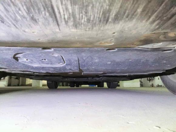 [芜湖·皖B] 二手马自达马自达3 昂克赛拉2016款 三厢 1.5L 自动舒适型